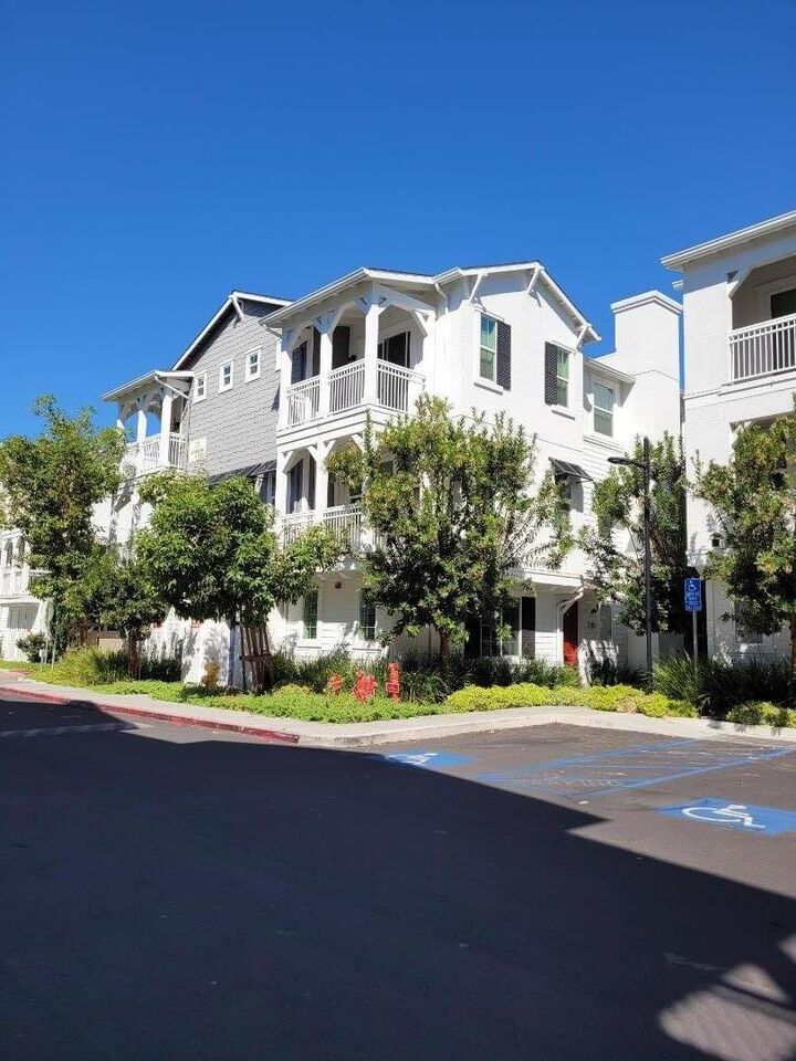 315 Wild Rose Way  Milpitas CA 95035 photo