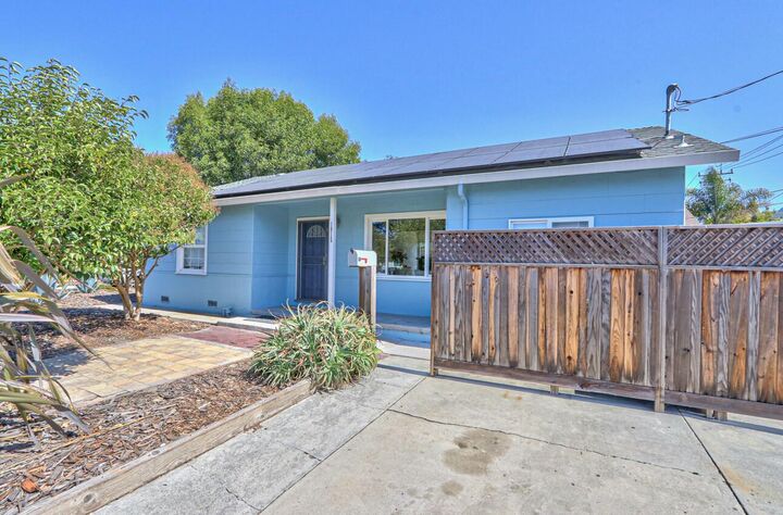 1815 King Street  Santa Cruz CA 95060 photo