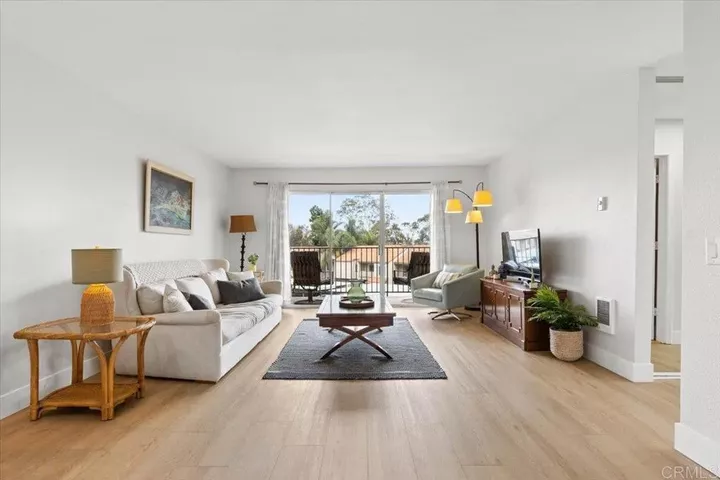 2352 Hosp Way 245  Carlsbad CA 92008 photo