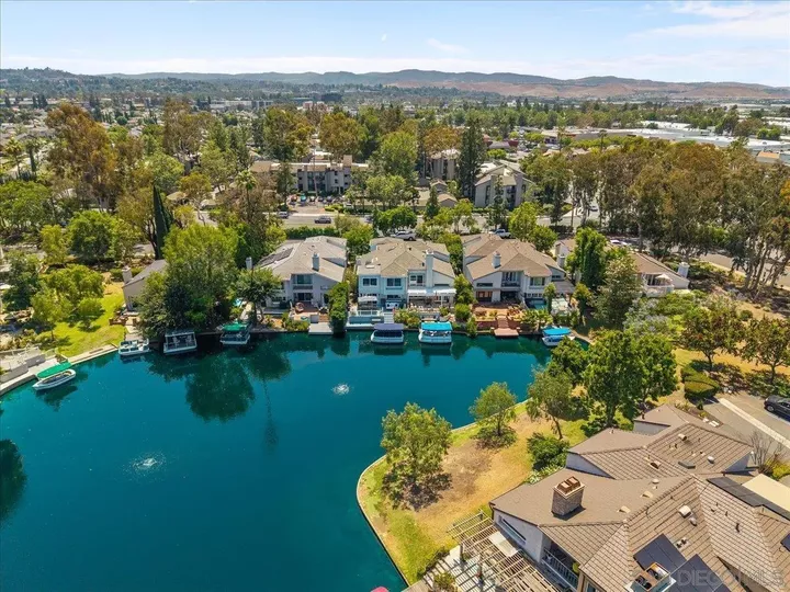 Property Photo:  22682 S Canada Ct  CA 92630 