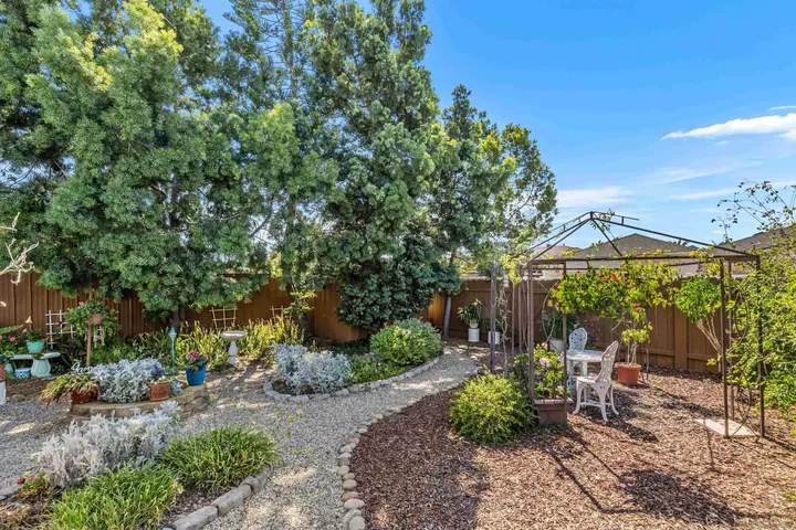 4730 Winona Ave  San Diego CA 92115 photo