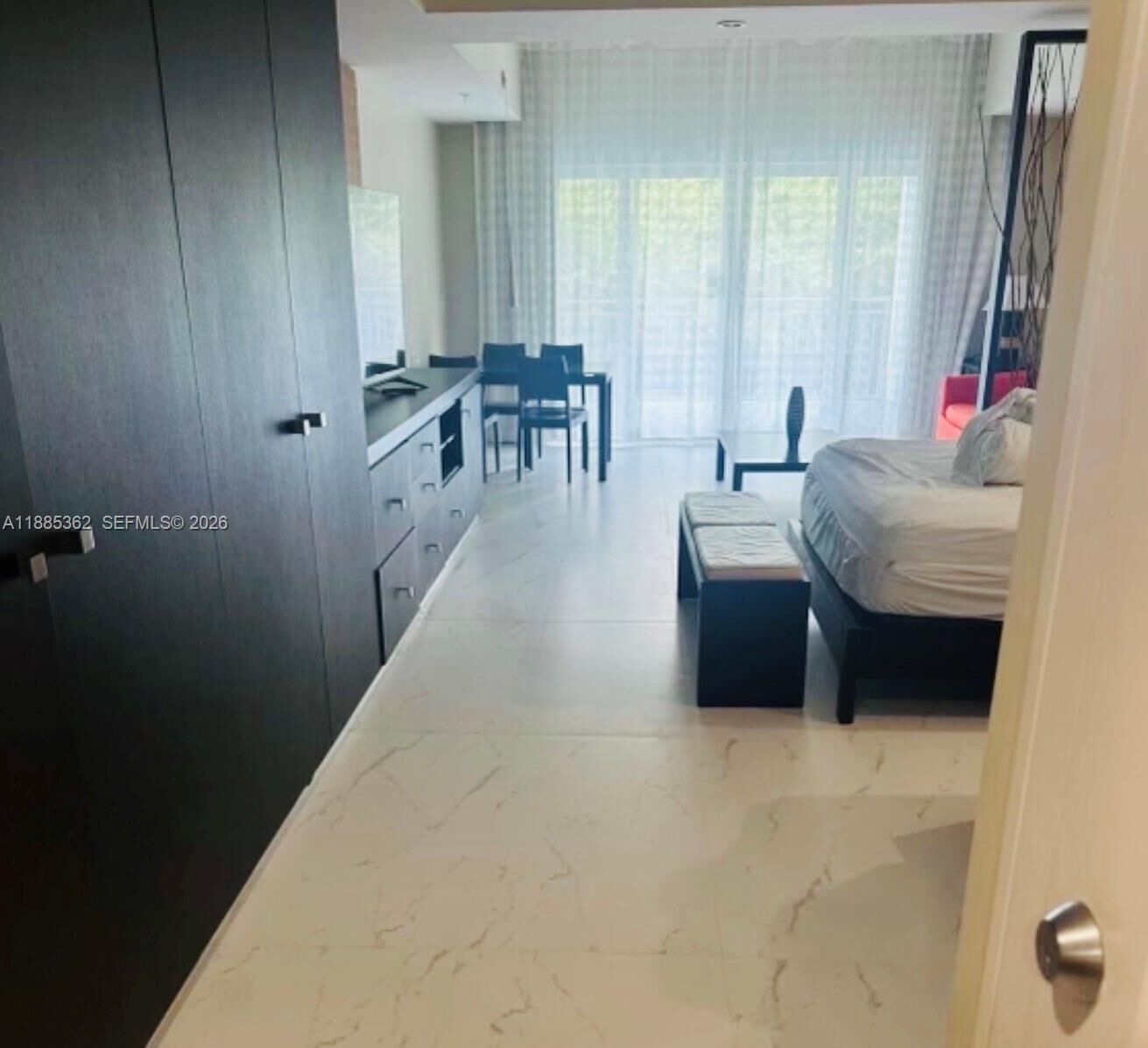 Property Photo:  5300 NW 87th Ave 410  FL 33178 