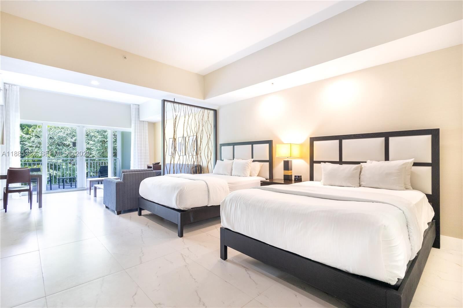 Property Photo:  5300 NW 87th Ave 410  FL 33178 