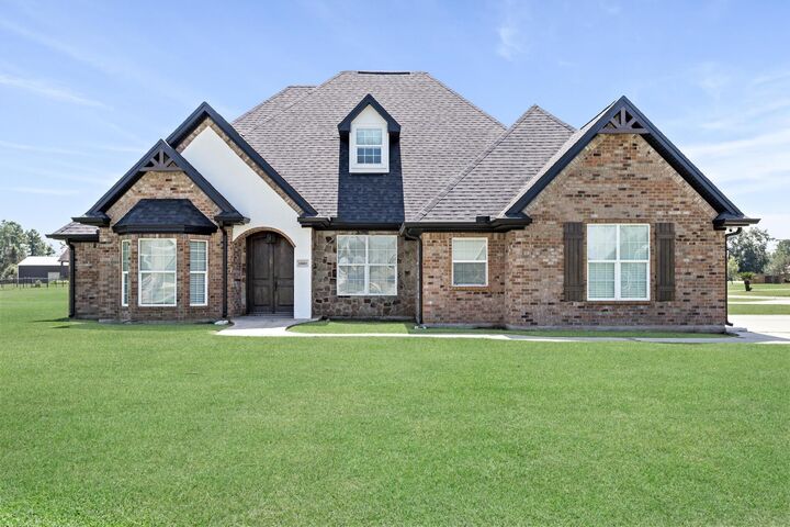 1800 Summerville Ln.  Orange TX 77630 photo