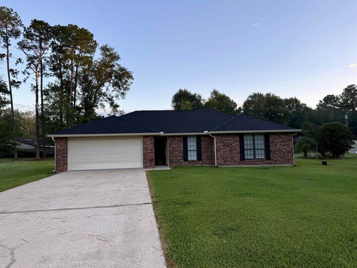 6777 Fm 1122  Silsbee TX 77656 photo