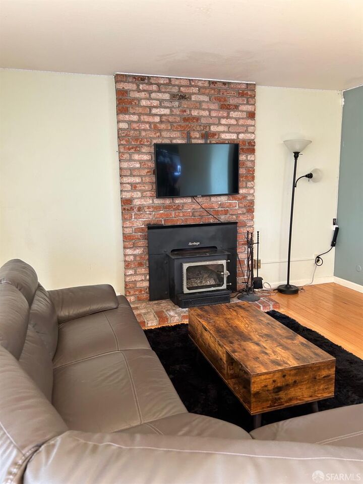 Property Photo: 24946 Bland Street CA 94541