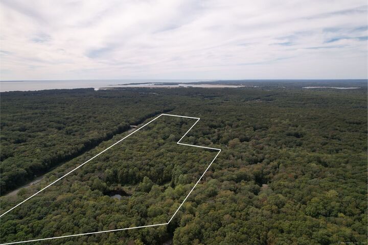 Property Photo: 15 Short Hills Road CT 06371