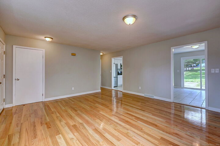 1145 Sherman Avenue  Hamden CT 06514 photo