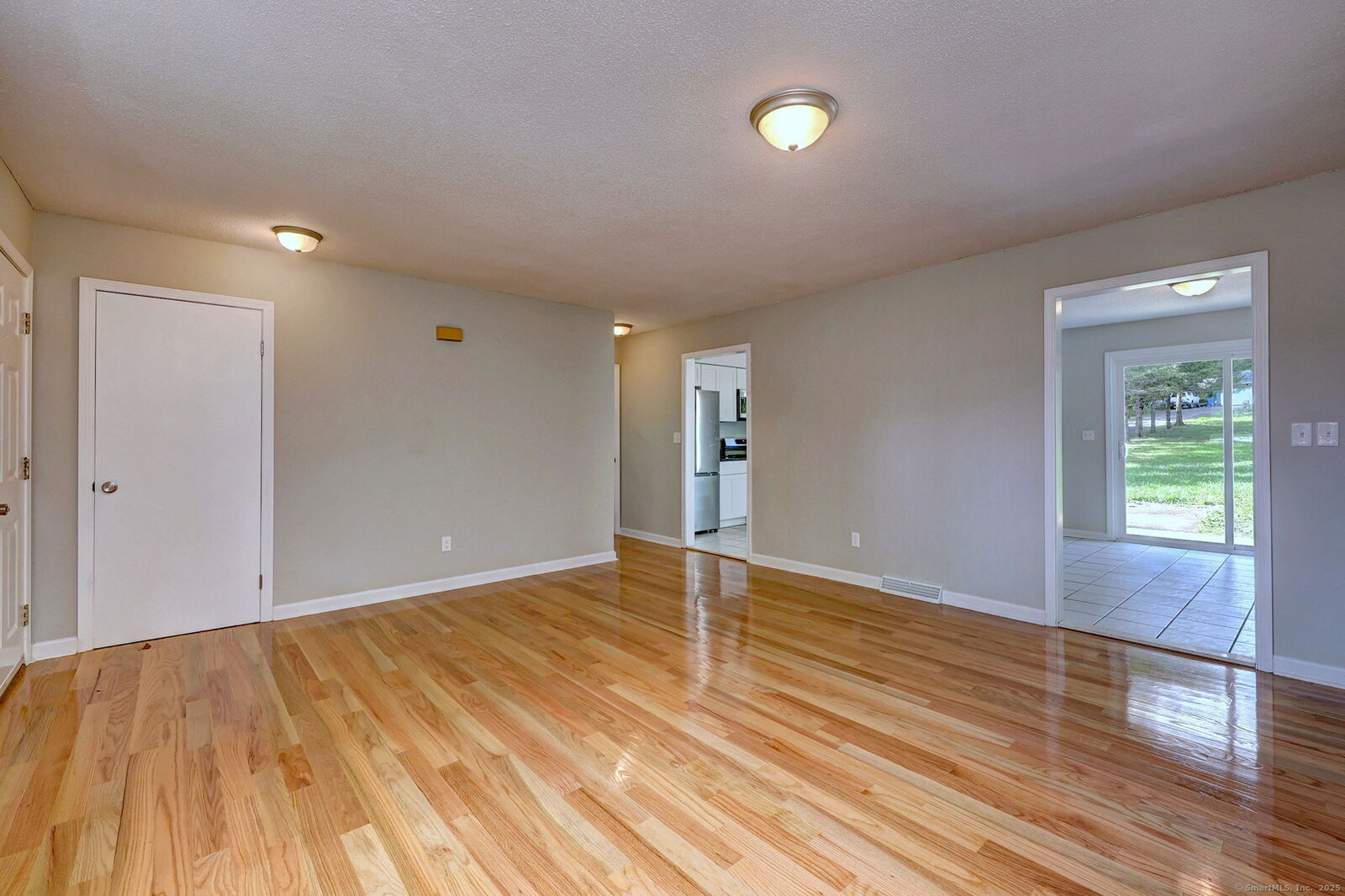Property Photo:  1145 Sherman Avenue  CT 06514 
