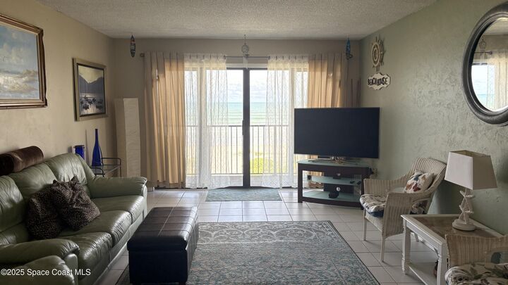 Property Photo:  1251 S Atlantic Avenue  FL 32931 