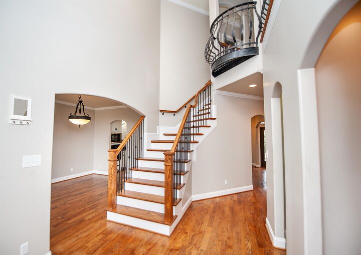 Property Photo:  311 Burro Court  SC 29316 
