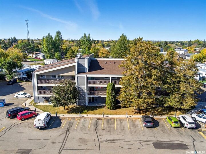 425 115th Street E 1114  Saskatoon SK S7N 2E5 photo