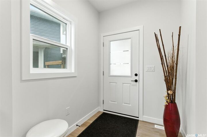 Property Photo:  227 Prasad Manor  SK S7V 1L4 