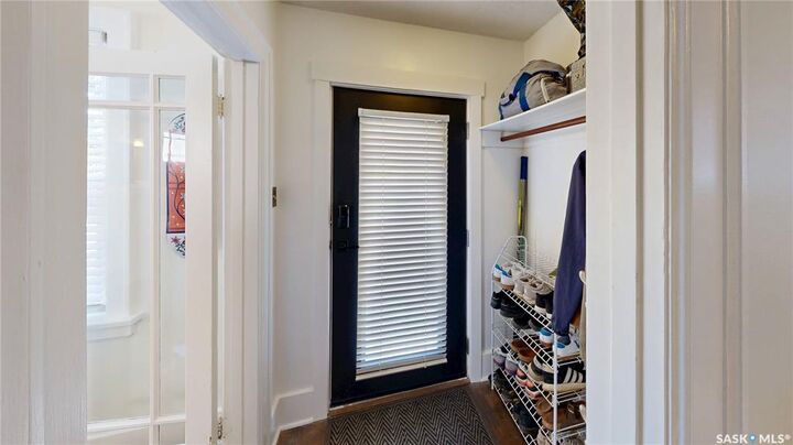 Property Photo: 1040 Montague Street SK S4T 3H5