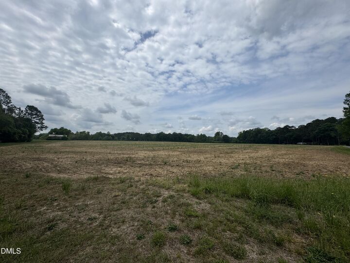 Property Photo:  0 Old Coats Road  NC 27546 