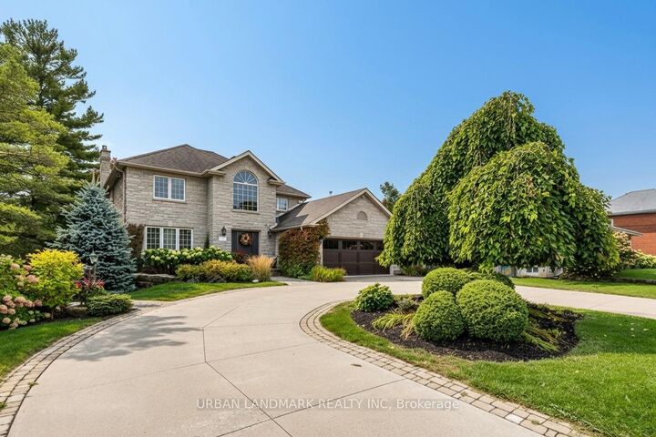 161 Maria Street  Peterborough ON K9H 1B8 photo