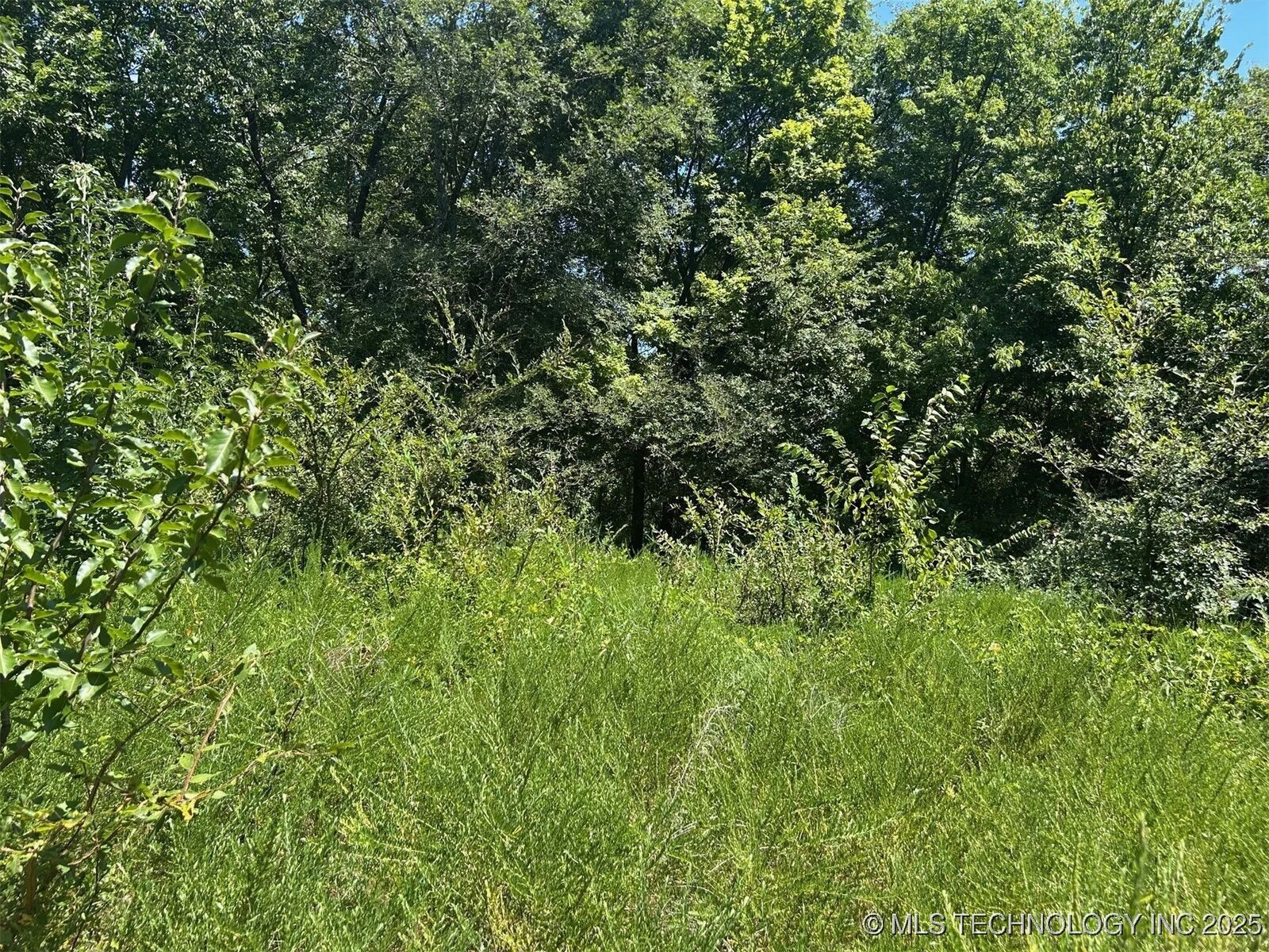 Property Photo: 0000 Cottonwood Road OK 74954
