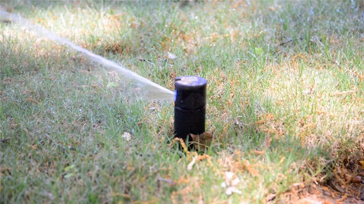 Property Photo:  408 Ecton Place  SC 29605 