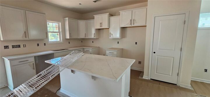 Property Photo: 411 Barbican Place SC 29605