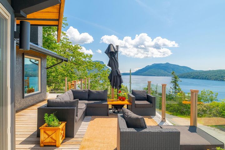 543 Bayview Pl  Duncan BC V9L 5X7 photo