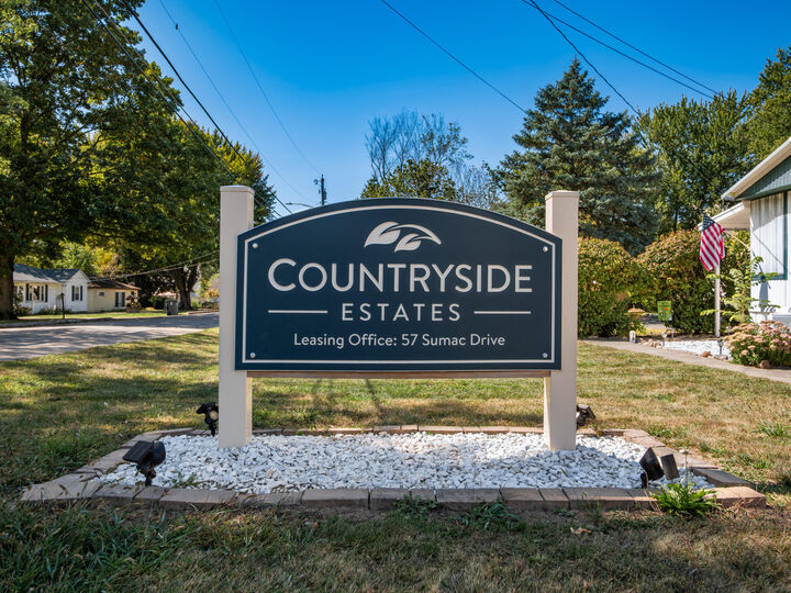 Property Photo:  569 E 10th Street 1A  OH 43040 