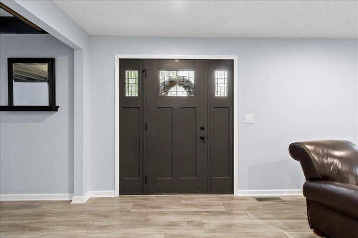 Property Photo:  16074 Buckeye Avenue  OH 43310 