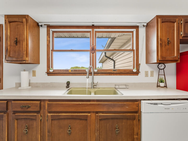 Property Photo: 2223 North Partridge Point Road MI 49707