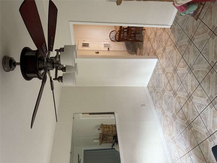 Property Photo:  6300 Hickman Avenue  TX 78723 