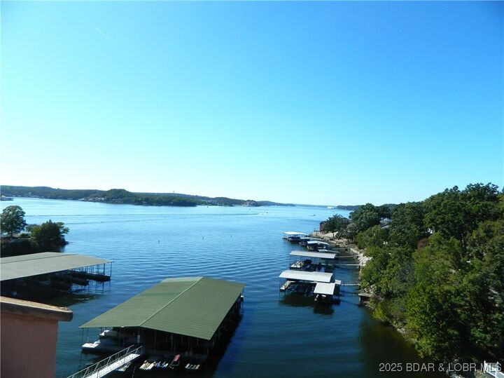 Property Photo: 342 North Port Drive 342 MO 65049