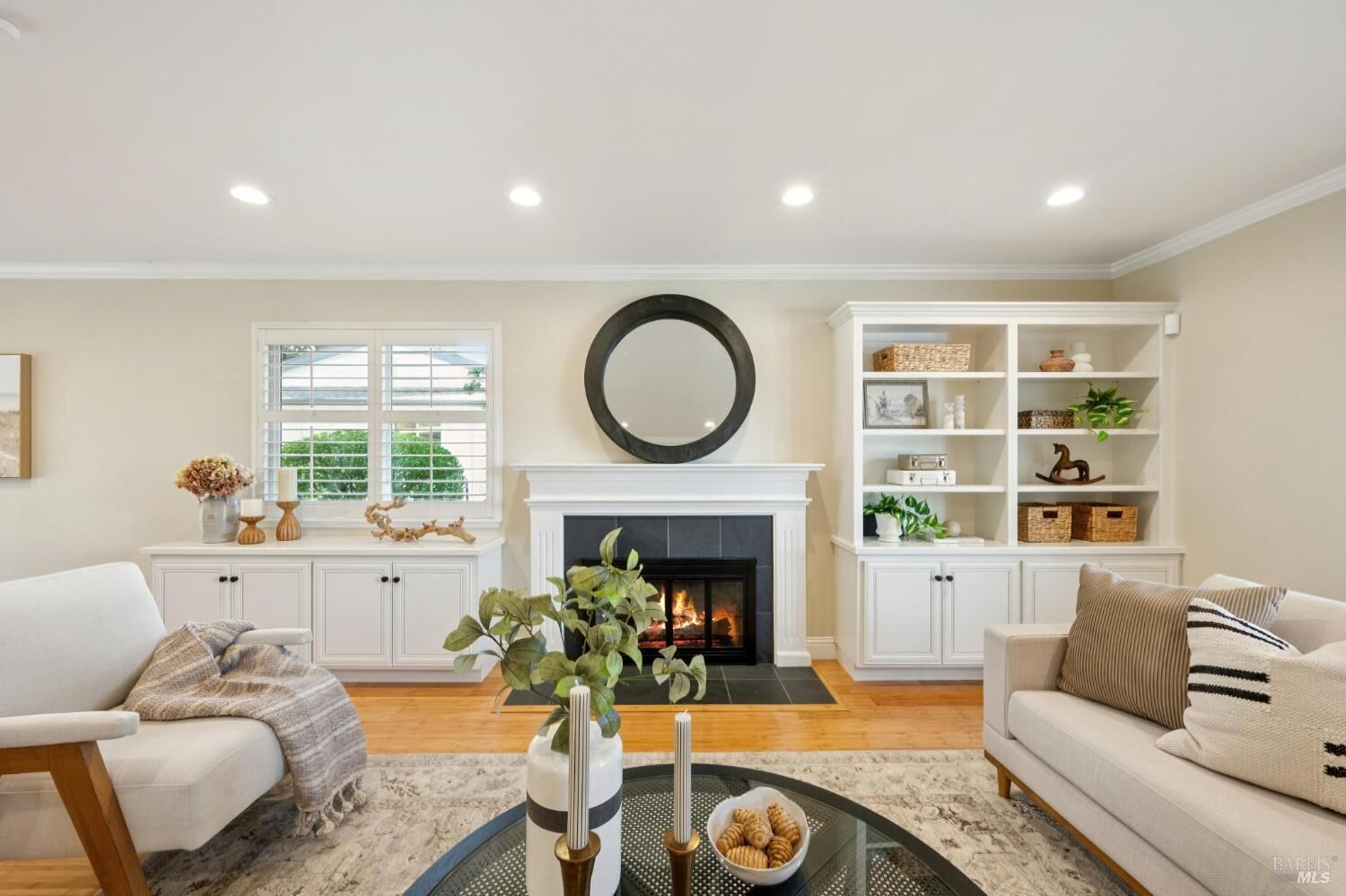 Property Photo: 126 Valley Lakes Drive CA 95409