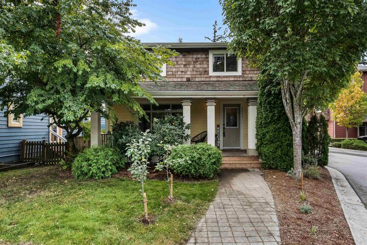 5909 Cowichan Street  Chilliwack BC V2R 0G8 photo
