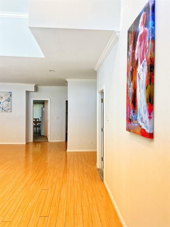 5989 Rumble Street — photo 1