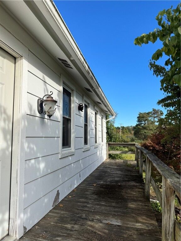 Property Photo:  1207 Talmadge Hill Road S  NY 14892 