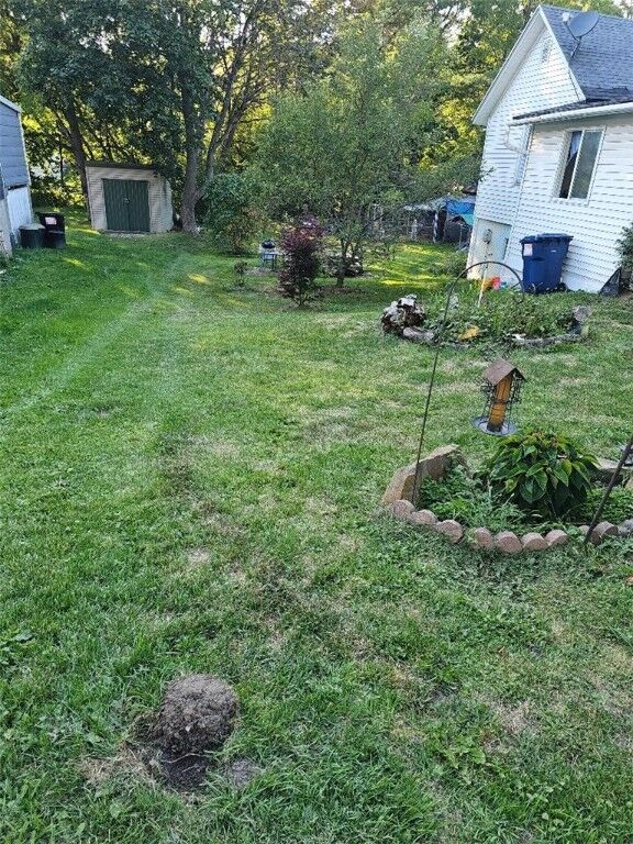 Property Photo:  7870 N Main Street  NY 14560 
