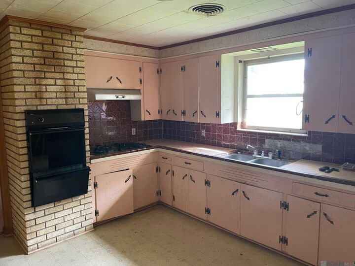 Property Photo: 57925 Joseph St LA 70764