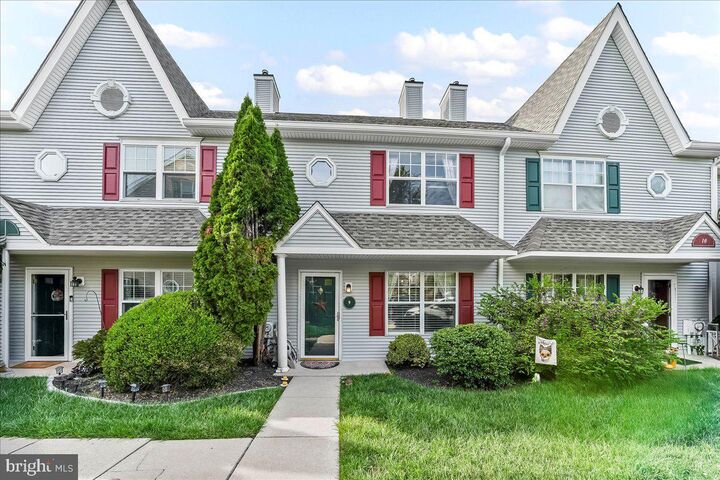 9 Wendy Way 42  Phoenixville PA 19460 photo