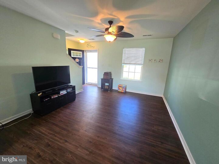 Property Photo:  181 Bobby'S Branch Road 35  DE 19966 