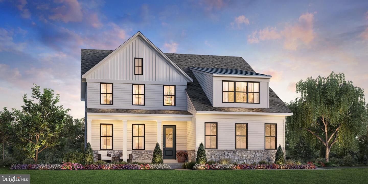 Property Photo:  13 Scholl Drive  PA 19426 