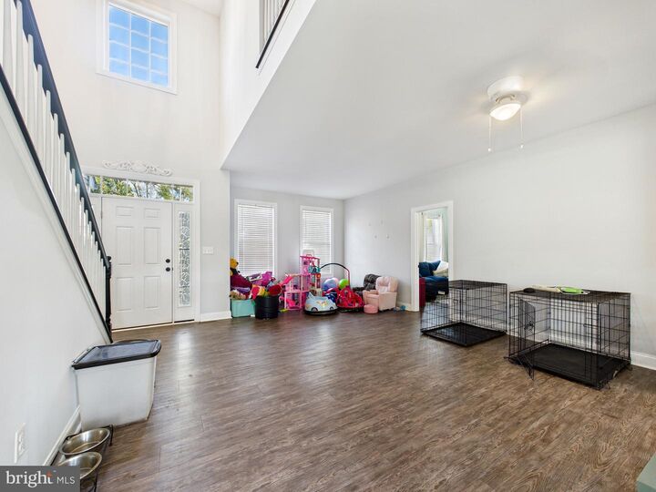 Property Photo:  285 Shore Lane  DE 19963 