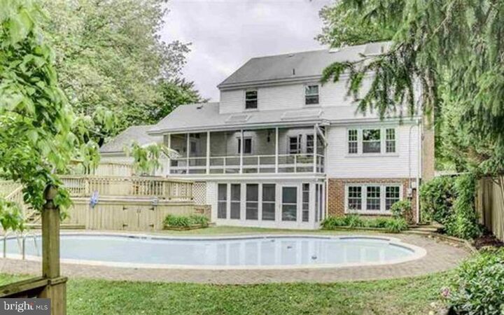 Property Photo:  710 Drexel Hills Boulevard  PA 17070 