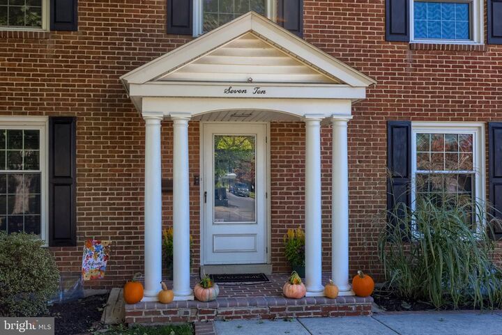 Property Photo:  710 Drexel Hills Boulevard  PA 17070 