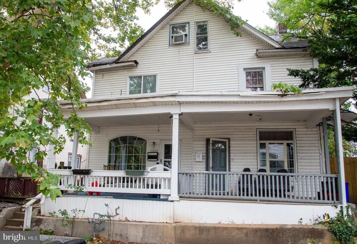Property Photo:  1930 Swatara Street  PA 17104