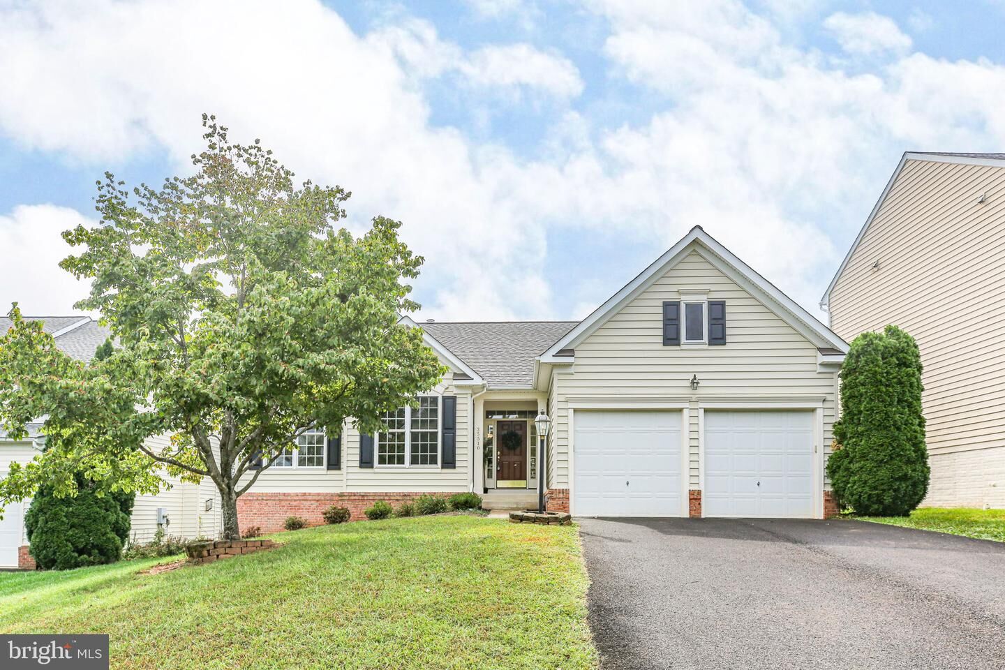 Property Photo:  35510 Somerset Ridge Road  VA 22508 