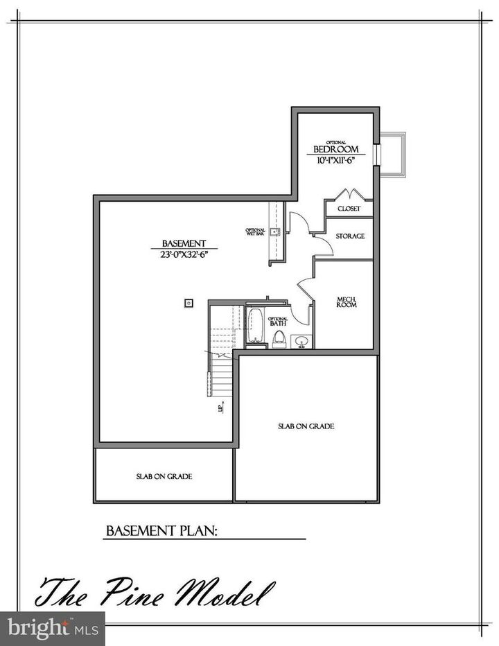 Property Photo:  1100210 Trinity Drive  PA 19363 
