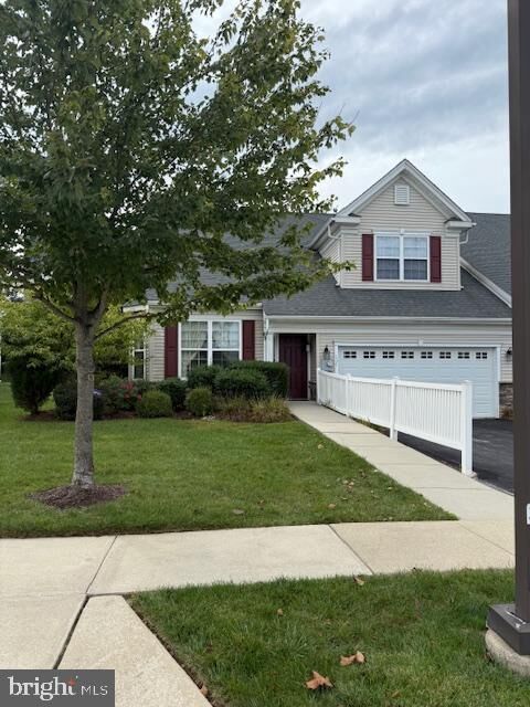 Property Photo:  137 Stoyer Road  PA 19320 