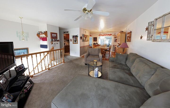Property Photo:  129 Joseph Road  PA 17603 
