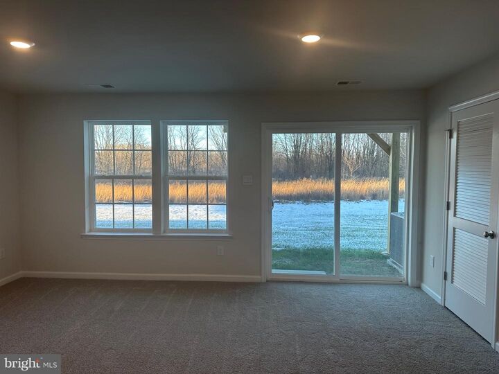 Property Photo: 451 Monte Farm Road NJ 08054