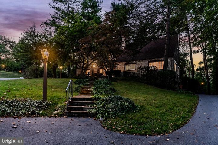 Property Photo: 441 N 25th Street PA 17011