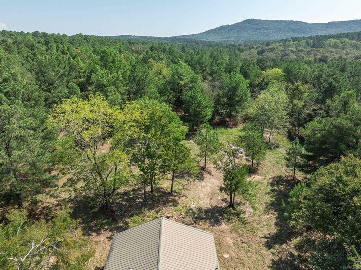Property Photo:  3024 Red Bench Rd  AR 72855