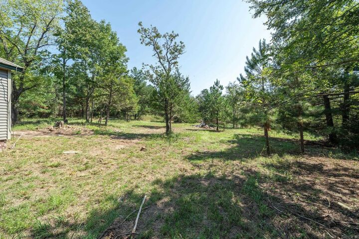 Property Photo:  3024 Red Bench Rd  AR 72855